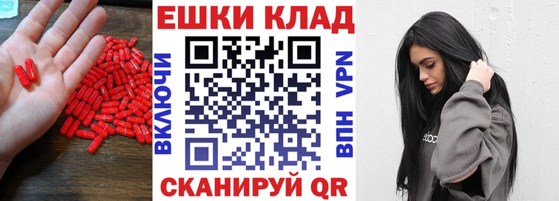 как найти закладки  KRAKEN вход  ЭКСТАЗИ 99%  Благодарный 