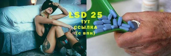 spice Алзамай