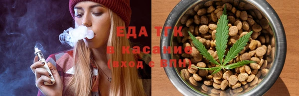 spice Алзамай