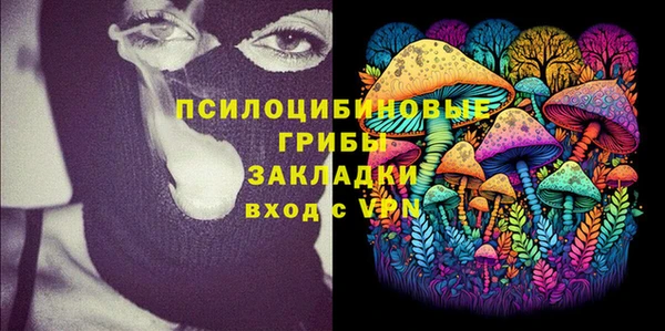 твердый Семикаракорск